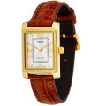 Купити ГОДИННИК CASIO LTP-1234PGL-7AEF ⌚ Наручні годинники на fabrikachasov.com ⭐ Безкоштовна доставка по Україні від 3000 грн ✈ Гарантія ✔ 10.000 моделей годинників кращих брендів!