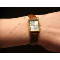 ГОДИННИК CASIO LTP-1234PGL-7AEF