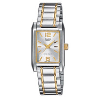 ГОДИННИК CASIO LTP-1235SG-7AD