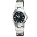 Купить Часы CASIO LTP-1241D-1ADF ⌚ Наручные часы на fabrikachasov.com ⭐ Бесплатная доставка по Украине от 3000 грн ✈ Гарантия ✔ 10.000 моделей. Скидки!