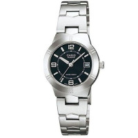 Часы CASIO LTP-1241D-1ADF