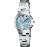 ГОДИННИК CASIO LTP-1241D-2A