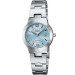 Купити ГОДИННИК CASIO LTP-1241D-2A ⌚ Наручні годинники на fabrikachasov.com ⭐ Безкоштовна доставка по Україні від 3000 грн ✈ Гарантія ✔ 10.000 моделей годинників кращих брендів!