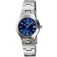 ГОДИННИК CASIO LTP-1241D-2A2