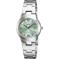 Купити ГОДИННИК CASIO LTP-1241D-3A ⌚ Наручні годинники на fabrikachasov.com ⭐ Безкоштовна доставка по Україні від 3000 грн ✈ Гарантія ✔ 10.000 моделей годинників кращих брендів!