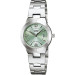Купити ГОДИННИК CASIO LTP-1241D-3A ⌚ Наручні годинники на fabrikachasov.com ⭐ Безкоштовна доставка по Україні від 3000 грн ✈ Гарантія ✔ 10.000 моделей годинників кращих брендів!