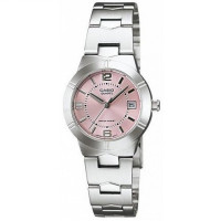 ГОДИННИК CASIO LTP-1241D-4A3