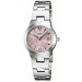 Купити ГОДИННИК CASIO LTP-1241D-4A3 ⌚ Наручні годинники на fabrikachasov.com ⭐ Безкоштовна доставка по Україні від 3000 грн ✈ Гарантія ✔ 10.000 моделей годинників кращих брендів!