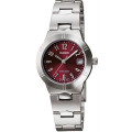 Купить Часы CASIO LTP-1241D-4A2 ⌚ Наручные часы на fabrikachasov.com ⭐ Бесплатная доставка по Украине от 3000 грн ✈ Гарантия ✔ 10.000 моделей. Скидки!