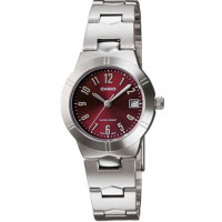 Часы CASIO LTP-1241D-4A2