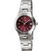Купить Часы CASIO LTP-1241D-4A2 ⌚ Наручные часы на fabrikachasov.com ⭐ Бесплатная доставка по Украине от 3000 грн ✈ Гарантия ✔ 10.000 моделей. Скидки!