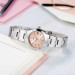 Купити ГОДИННИК CASIO LTP-1241D-4A3 ⌚ Наручні годинники на fabrikachasov.com ⭐ Безкоштовна доставка по Україні від 3000 грн ✈ Гарантія ✔ 10.000 моделей. Знижки!