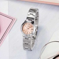 ГОДИННИК CASIO LTP-1241D-4A3