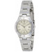 Купити ГОДИННИК CASIO LTP-1241D-7A2 ⌚ Наручні годинники на fabrikachasov.com ⭐ Безкоштовна доставка по Україні від 3000 грн ✈ Гарантія ✔ 10.000 моделей. Знижки!