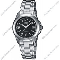 ГОДИННИК CASIO LTP-1259PD-1AEF