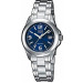 Купить Часы CASIO LTP-1259PD-2AEF ⌚ Наручные часы на fabrikachasov.com ⭐ Бесплатная доставка по Украине от 3000 грн ✈ Гарантия ✔ 10.000 моделей. Скидки!