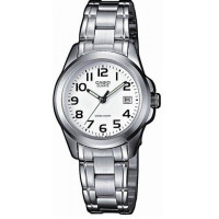 ГОДИННИК CASIO LTP-1259PD-7BEF