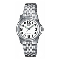 ГОДИННИК CASIO LTP-1260D-7BEF