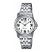 Купити ГОДИННИК CASIO LTP-1260D-7BEF ⌚ Наручні годинники на fabrikachasov.com ⭐ Безкоштовна доставка по Україні від 3000 грн ✈ Гарантія ✔ 10.000 моделей. Знижки!