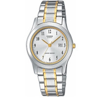 ГОДИННИК CASIO LTP-1264G-7BEF