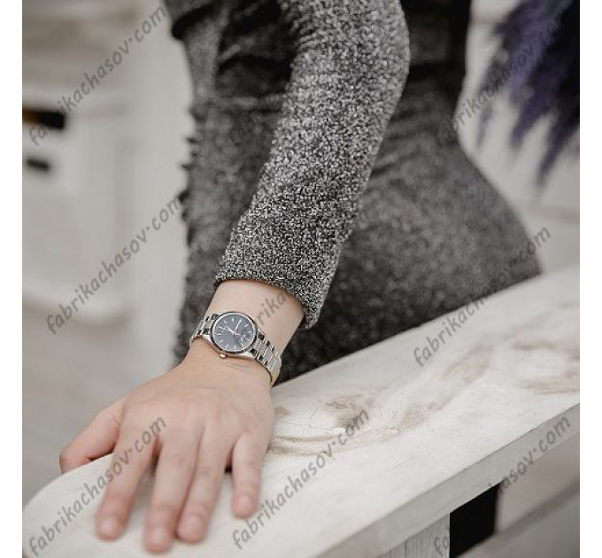 Купити ГОДИННИК CASIO LTP-1274D-1ADF ⌚ Наручні годинники на fabrikachasov.com ⭐ Безкоштовна доставка по Україні від 3000 грн ✈ Гарантія ✔ 10.000 моделей. Знижки!