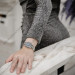 Купити ГОДИННИК CASIO LTP-1274D-1ADF ⌚ Наручні годинники на fabrikachasov.com ⭐ Безкоштовна доставка по Україні від 3000 грн ✈ Гарантія ✔ 10.000 моделей. Знижки!