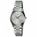 Купити ГОДИННИК CASIO LTP-1274D-7ADF ⌚ Наручні годинники на fabrikachasov.com ⭐ Безкоштовна доставка по Україні від 3000 грн ✈ Гарантія ✔ 10.000 моделей. Знижки!