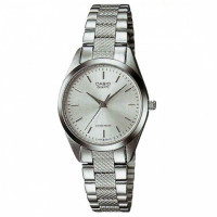 ГОДИННИК CASIO LTP-1274D-7ADF