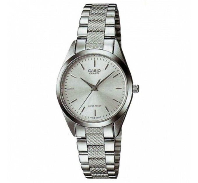Купити ГОДИННИК CASIO LTP-1274D-7ADF ⌚ Наручні годинники на fabrikachasov.com ⭐ Безкоштовна доставка по Україні від 3000 грн ✈ Гарантія ✔ 10.000 моделей. Знижки!
