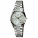 Купити ГОДИННИК CASIO LTP-1274D-7ADF ⌚ Наручні годинники на fabrikachasov.com ⭐ Безкоштовна доставка по Україні від 3000 грн ✈ Гарантія ✔ 10.000 моделей. Знижки!