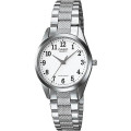 Купити ГОДИННИК CASIO LTP-1274D-7BDF ⌚ Наручні годинники на fabrikachasov.com ⭐ Безкоштовна доставка по Україні від 3000 грн ✈ Гарантія ✔ 10.000 моделей годинників кращих брендів!