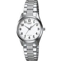 ГОДИННИК CASIO LTP-1274D-7BDF