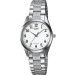 Купити ГОДИННИК CASIO LTP-1274D-7BDF ⌚ Наручні годинники на fabrikachasov.com ⭐ Безкоштовна доставка по Україні від 3000 грн ✈ Гарантія ✔ 10.000 моделей годинників кращих брендів!