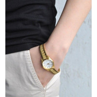 Часы CASIO LTP-1274G-7ADF