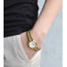 Купити ГОДИННИК CASIO LTP-1274G-7ADF ⌚ Наручні годинники на fabrikachasov.com ⭐ Безкоштовна доставка по Україні від 3000 грн ✈ Гарантія ✔ 10.000 моделей годинників кращих брендів!