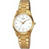 ГОДИННИК CASIO LTP-1274G-7ADF