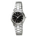 Купить Часы CASIO LTP-1275D-1ADF ⌚ Наручные часы на fabrikachasov.com ⭐ Бесплатная доставка по Украине от 3000 грн ✈ Гарантия ✔ 10.000 моделей часов лучших брендов!
