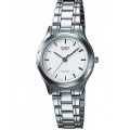 Купить Часы CASIO LTP-1275D-7ADF ⌚ Наручные часы на fabrikachasov.com ⭐ Бесплатная доставка по Украине от 3000 грн ✈ Гарантия ✔ 10.000 моделей. Скидки!