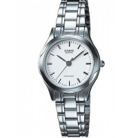 Часы CASIO LTP-1275D-7ADF