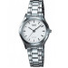Купить Часы CASIO LTP-1275D-7ADF ⌚ Наручные часы на fabrikachasov.com ⭐ Бесплатная доставка по Украине от 3000 грн ✈ Гарантия ✔ 10.000 моделей. Скидки!