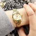 Купить Часы CASIO LTP-1275G-9ADF ⌚ Наручные часы на fabrikachasov.com ⭐ Бесплатная доставка по Украине от 3000 грн ✈ Гарантия ✔ 10.000 моделей. Скидки!