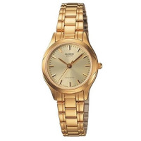 Часы CASIO LTP-1275G-9ADF