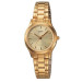 Купить Часы CASIO LTP-1275G-9ADF ⌚ Наручные часы на fabrikachasov.com ⭐ Бесплатная доставка по Украине от 3000 грн ✈ Гарантия ✔ 10.000 моделей. Скидки!