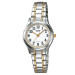 Купити ГОДИННИК CASIO LTP-1275SG-7BDF ⌚ Наручні годинники на fabrikachasov.com ⭐ Безкоштовна доставка по Україні від 3000 грн ✈ Гарантія ✔ 10.000 моделей. Знижки!