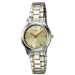 Купить Часы CASIO LTP-1275SG-9ADF ⌚ Наручные часы на fabrikachasov.com ⭐ Бесплатная доставка по Украине от 3000 грн ✈ Гарантия ✔ 10.000 моделей часов лучших брендов!