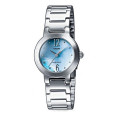 Купити ГОДИННИК CASIO LTP-1282PD-2AEF ⌚ Наручні годинники на fabrikachasov.com ⭐ Безкоштовна доставка по Україні від 3000 грн ✈ Гарантія ✔ 10.000 моделей годинників кращих брендів!