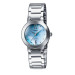 Купити ГОДИННИК CASIO LTP-1282PD-2AEF ⌚ Наручні годинники на fabrikachasov.com ⭐ Безкоштовна доставка по Україні від 3000 грн ✈ Гарантія ✔ 10.000 моделей годинників кращих брендів!