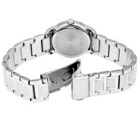 ГОДИННИК CASIO LTP-1282PD-7AEF