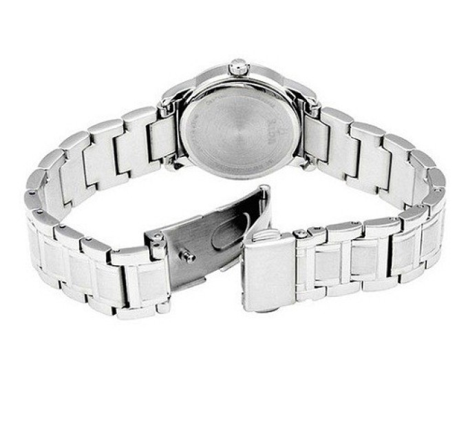 Купити ГОДИННИК CASIO LTP-1282PD-2AEF ⌚ Наручні годинники на fabrikachasov.com ⭐ Безкоштовна доставка по Україні від 3000 грн ✈ Гарантія ✔ 10.000 моделей годинників кращих брендів!