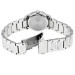 Купити ГОДИННИК CASIO LTP-1282PD-2AEF ⌚ Наручні годинники на fabrikachasov.com ⭐ Безкоштовна доставка по Україні від 3000 грн ✈ Гарантія ✔ 10.000 моделей годинників кращих брендів!